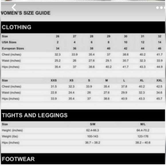 Zara High-Rise Vintage Skinny Jeans Size 8 - Picture 10 of 10